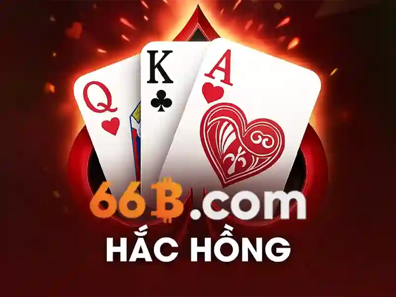 So sánh và thách thức<h>Kết luận và tương lai</h><p><span style=
