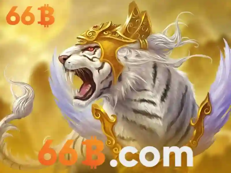 66b giftcode – Trải nghiệm đỉnh cao và tương lai