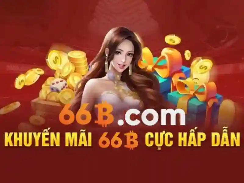 66b nguyễn sỹ sách phường 15 tân bình – Trải nghiệm và định hướng