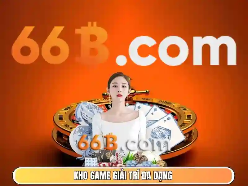 Bảng so sánh hành vi chơi cá cược lành mạnh và tiêu cực