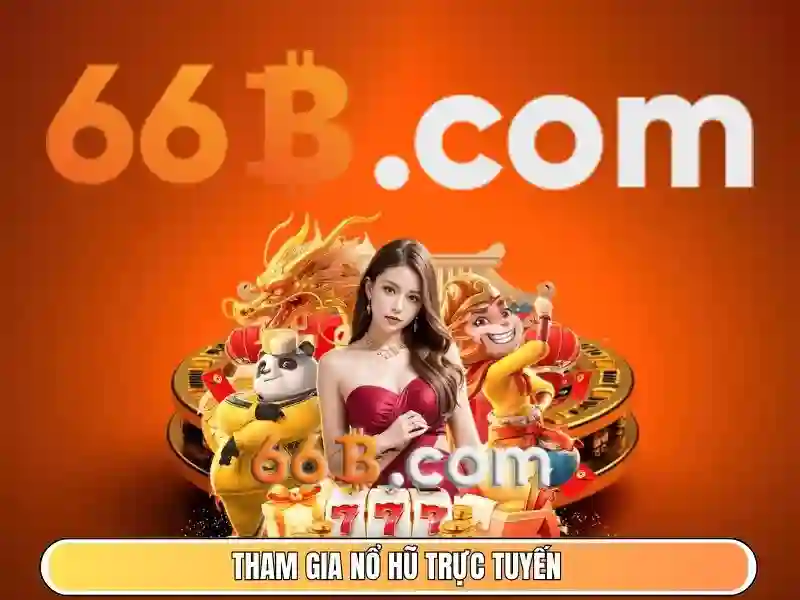 66b: Khái niệm, kích thước và ứng dụng