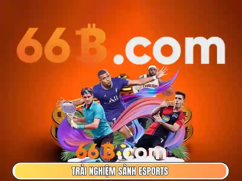 66b apk - Cánh cửa trải nghiệm di động tối ưu và an toàn