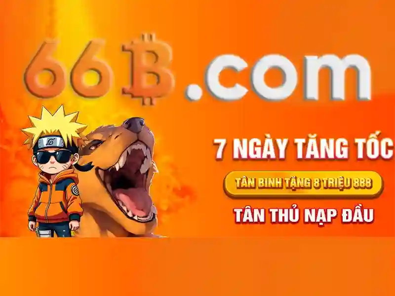 66b online – Thế mạnh và cạnh tranh