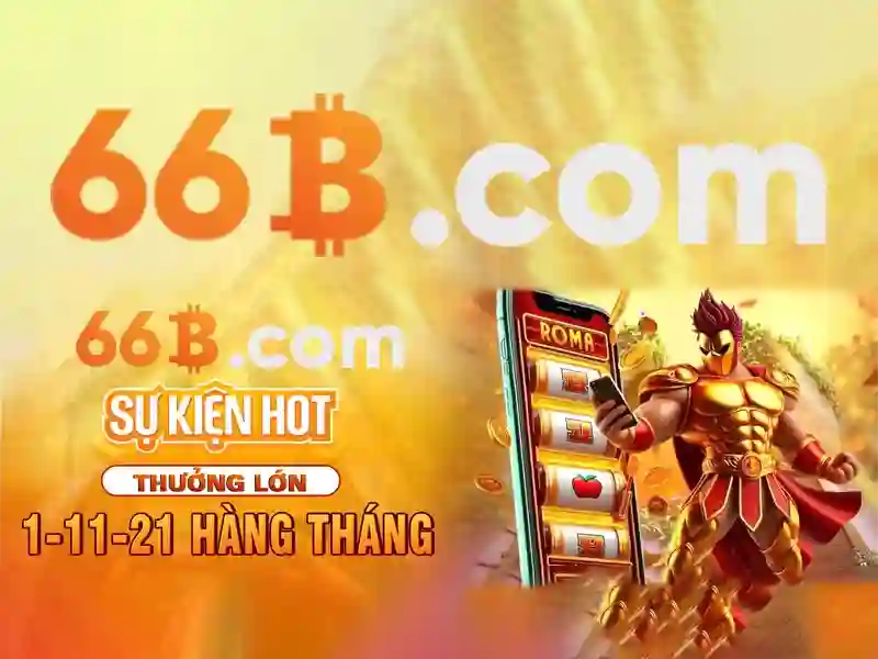 liên hệ 66b – Kết nối đột phá và trải nghiệm người dùng