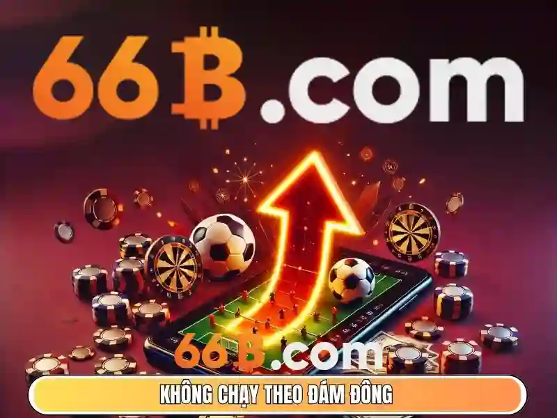 casino 66b: Hành trình trải nghiệm đỉnh cao và đổi mới thương hiệu