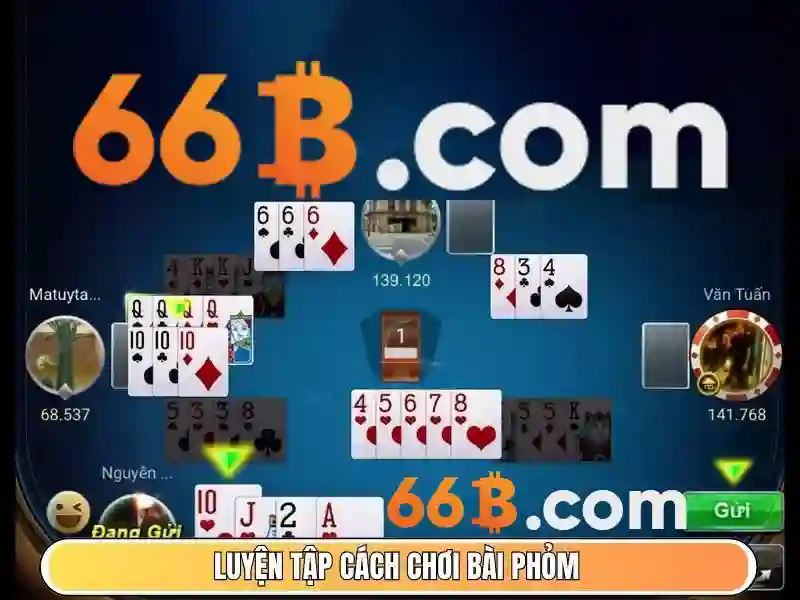 Mậu binh 66b – Tổng quan chủ đề và giá trị cốt lõi