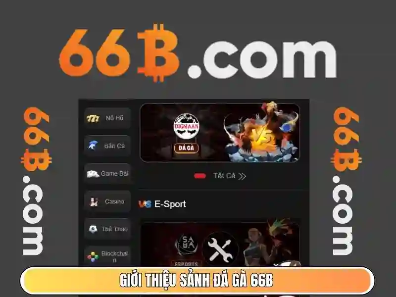 66b: một khái niệm trong trí tuệ nhân tạo