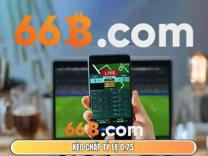66b: Mô hình ngôn ngữ quy mô lớn và tương lai của AI