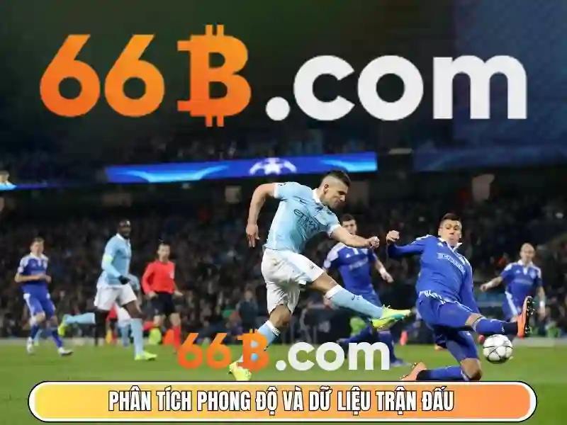 liên hệ 66b – Tổng quan và giá trị cốt lõi