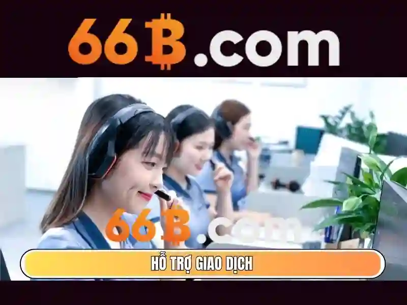 slot 66b – Khởi đầu mới cho trải nghiệm giải trí số