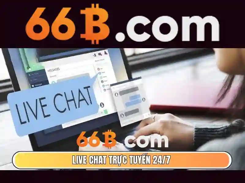 Tổng quan về hệ thống an ninh và chính sách bảo mật tại 66b