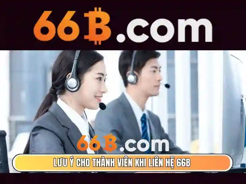 66b hoạt động bao lâu – Sản phẩm và dịch vụ cốt lõi