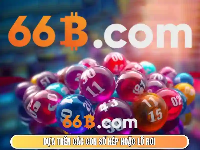 66b: mot mo hinh ngon ngu quy mo lon