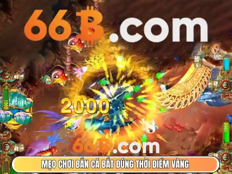 Giao diện trang chủ sảnh 66b Casino với các Dealer xinh đẹp