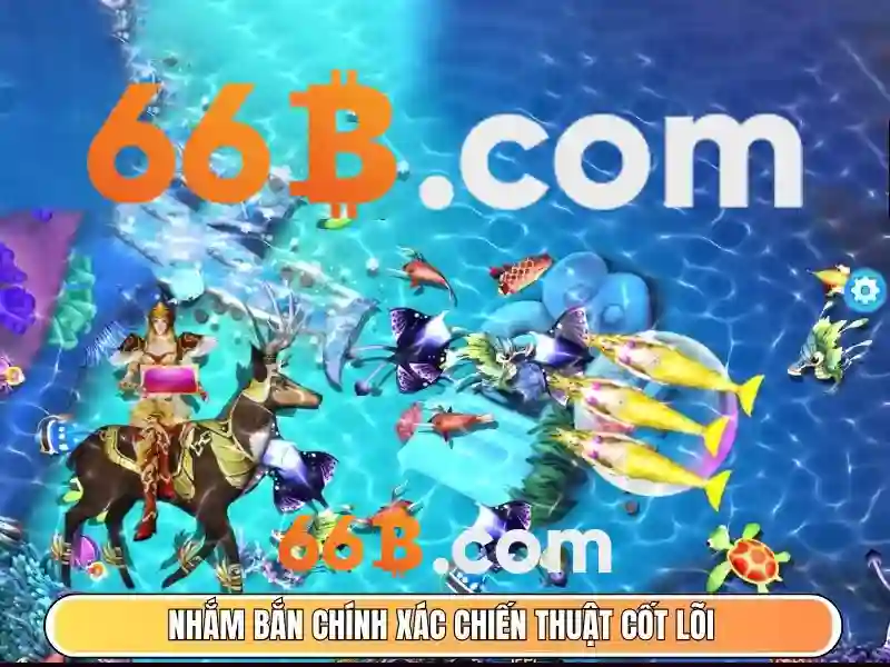 tài khoản 66b – trải nghiệm tài khoản 66b và những khía cạnh nổi bật