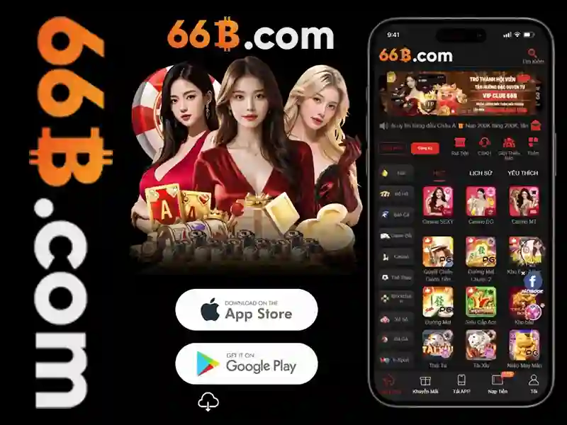 66B: Mô hình ngôn ngữ có 66 tỷ tham số và ảnh hưởng của nó