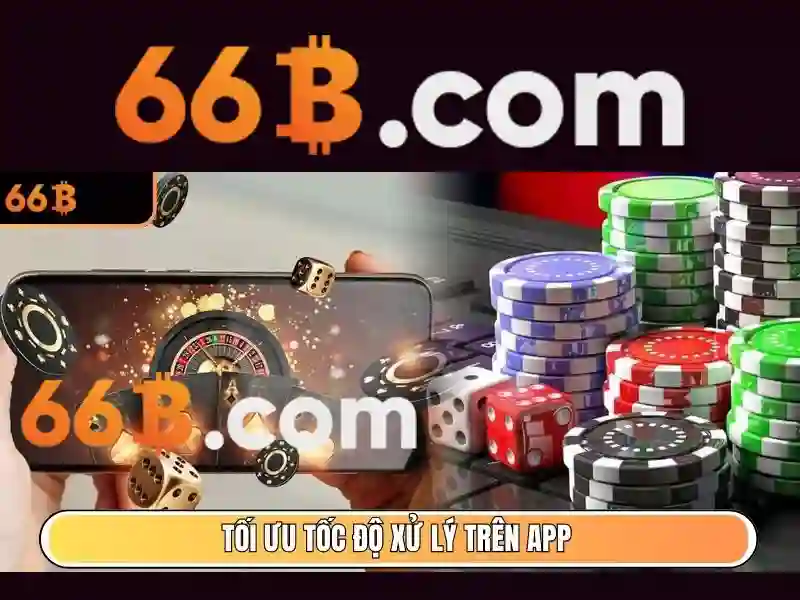 Các sảnh game đối tác uy tín tại 66b bao gồm Evolution và AE Sexy