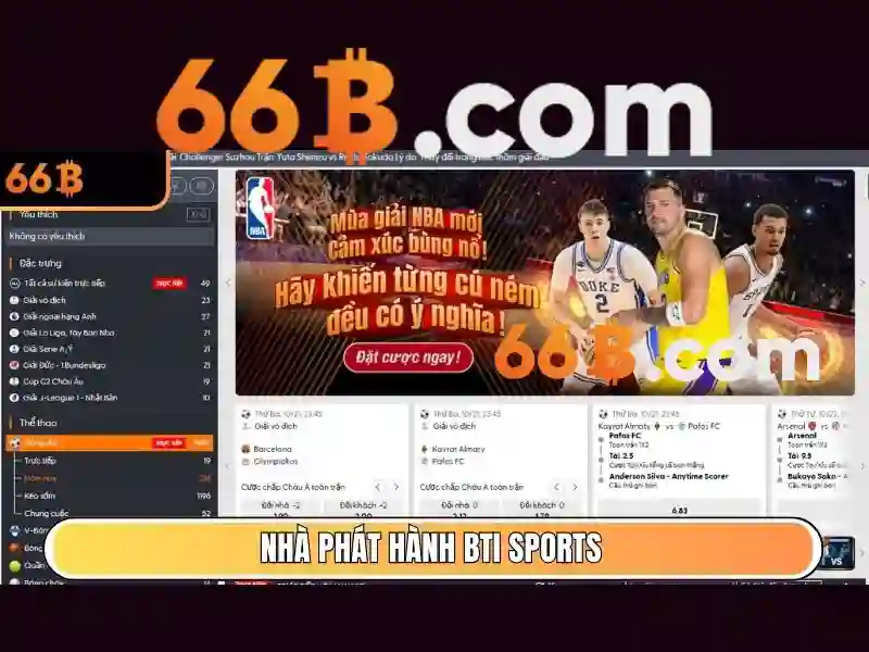 Sản phẩm và dịch vụ cốt lõi của 66b nguyễn sỹ sách trường con