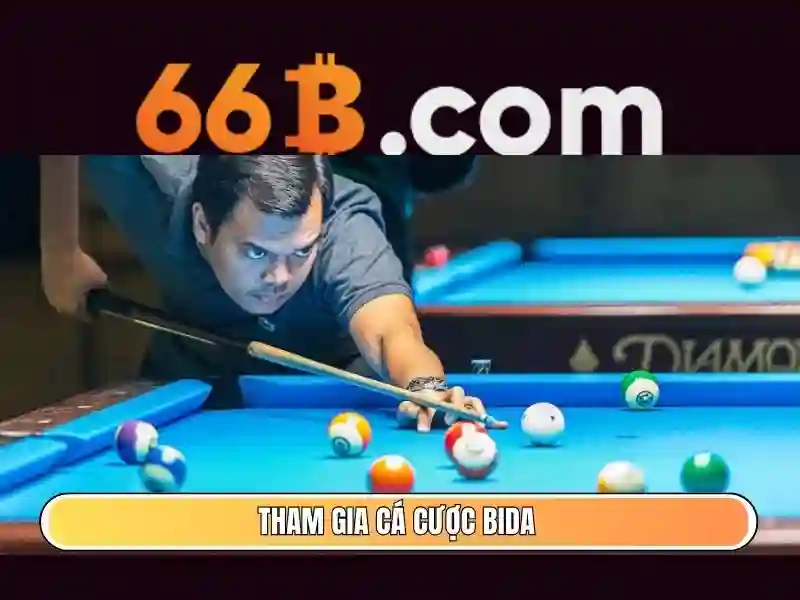 66b quán sứ – khám phá thương hiệu và trải nghiệm đích thực