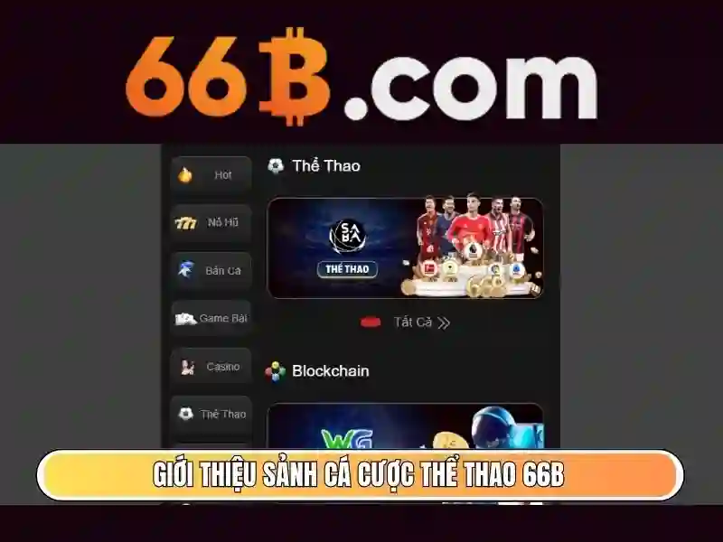 Chơi bài 66b: Trải nghiệm đỉnh cao và thương hiệu