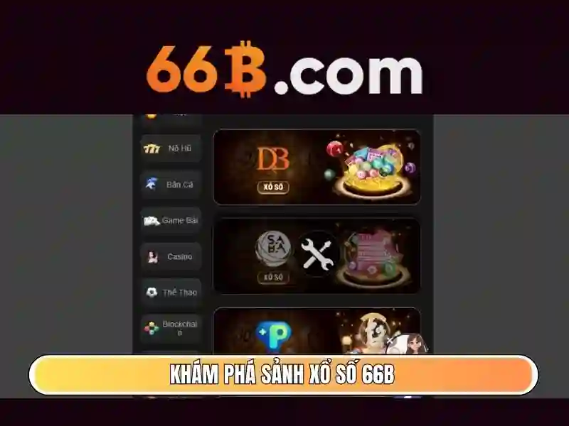 Kết luận và lời mời trải nghiệm