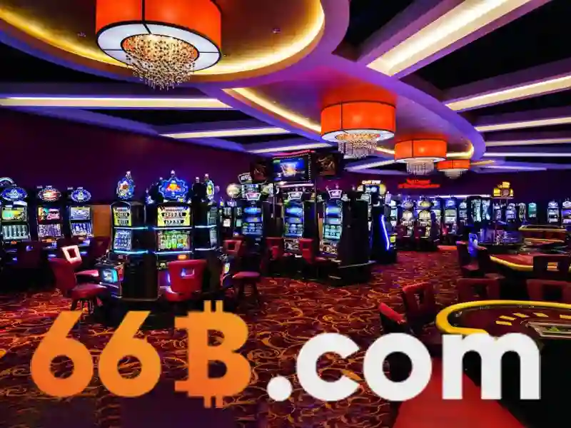 slot 66b: Tổng quan, sứ mệnh và trải nghiệm người dùng