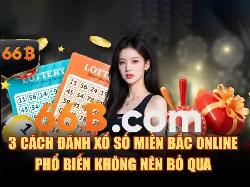 tài xỉu 66b: Trải nghiệm đỉnh cao và chiến lược thành công