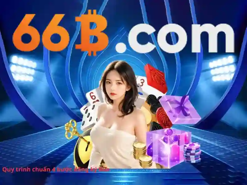 66B: Khai phá mô hình ngôn ngữ lớn với 66 tỷ tham số