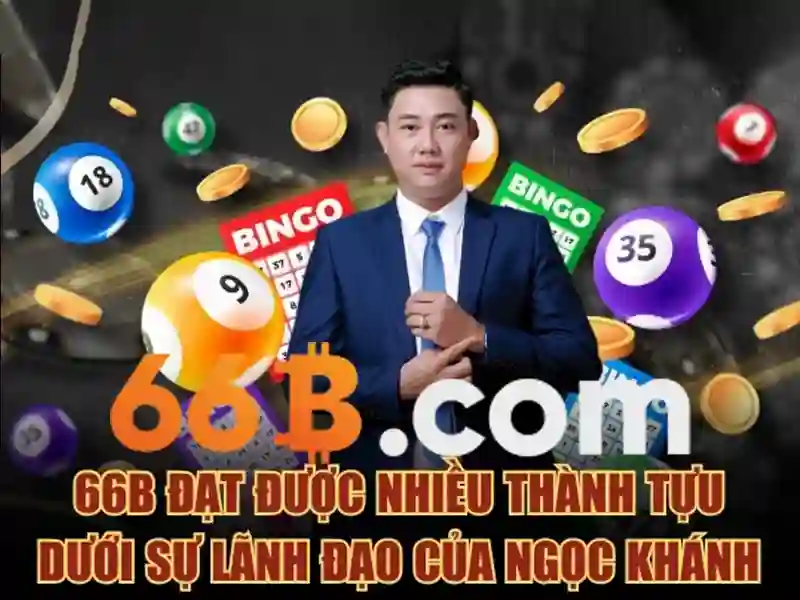 nổ hũ 66b – Hành trình trải nghiệm và đánh giá chân thực