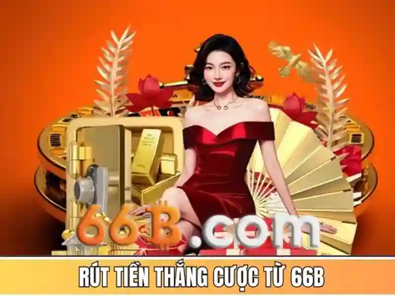 66b giftcode Giới thiệu tổng quan