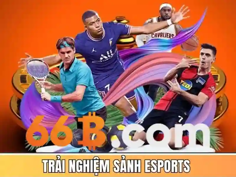 Lô đề 66b – Tổng quan, trải nghiệm và tương lai thương hiệu