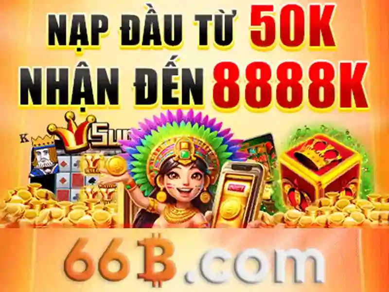66b online: Trải nghiệm số đột phá và câu chuyện thương hiệu