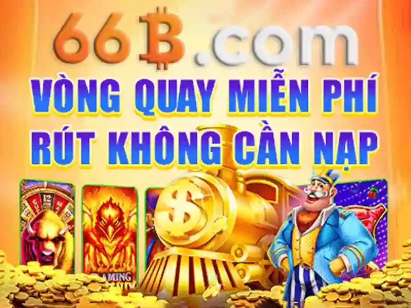 66b: một con số và ý nghĩa của nó trong văn hóa số