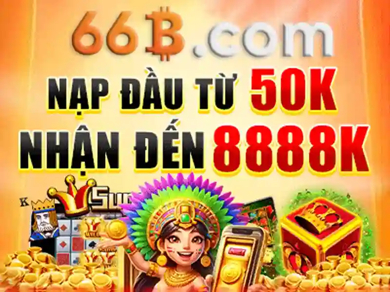 66b club - Khởi nguồn cảm hứng và phong cách