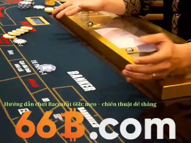 66b nguyễn sí sách – Nguồn gốc và sứ mệnh