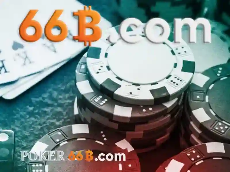 66b nguyễn sí sách – Khởi đầu cho một mạng lưới tri thức