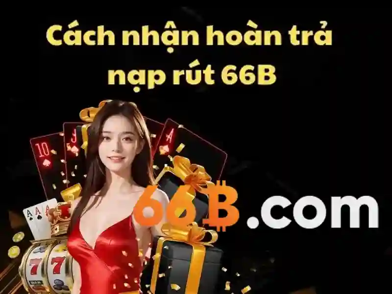 hướng dẫn các bước nhận khuyến mãi 66b trên điện thoại