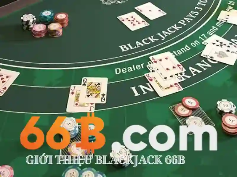 66b: Khám phá trải nghiệm số và thương hiệu đỉnh cao