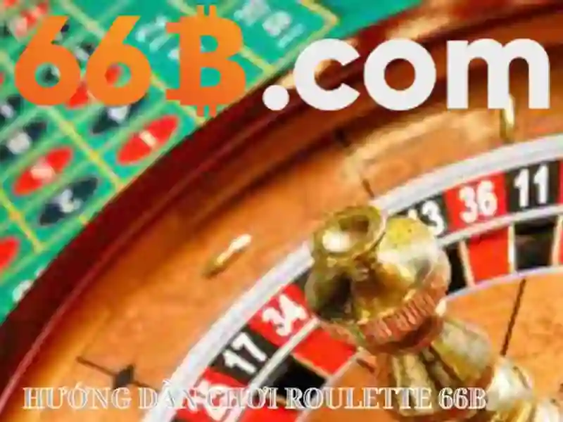 cờ caro 66b – Trải nghiệm đỉnh cao và sứ mệnh