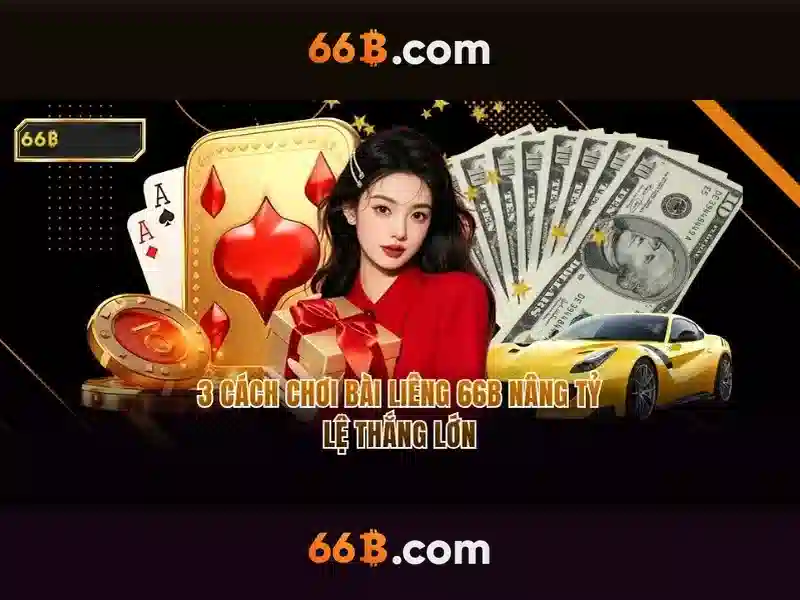 Ứng dụng và thách thức
