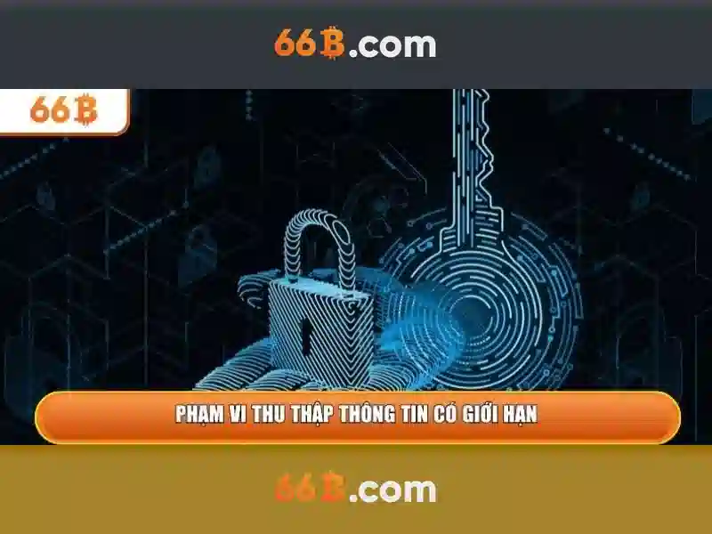cd 66b rat - Hành trình đổi mới và ứng dụng thực tiễn