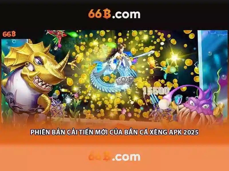 66B: Mô hình ngôn ngữ lớn 66 tỷ tham số và tiềm năng của nó