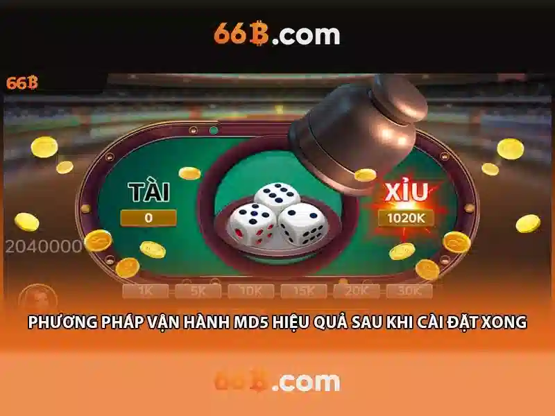 66B: Khái niệm, sức mạnh và ứng dụng của mô hình 66 tỷ tham số