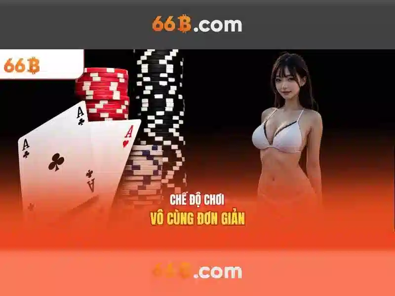 66B: Mô hình ngôn ngữ lớn và tương lai của AI