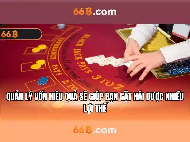 Ứng dụng tiềm năng