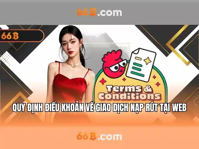Ứng dụng và giới hạn\n\n<h3><b>Chất lượng ngôn ngữ và tối ưu hóa</b></h3>\n<p><span style=