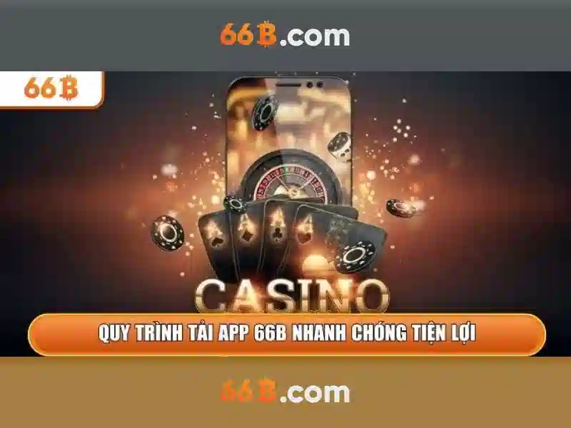 Dữ liệu huấn luyện và đa ngôn ngữ