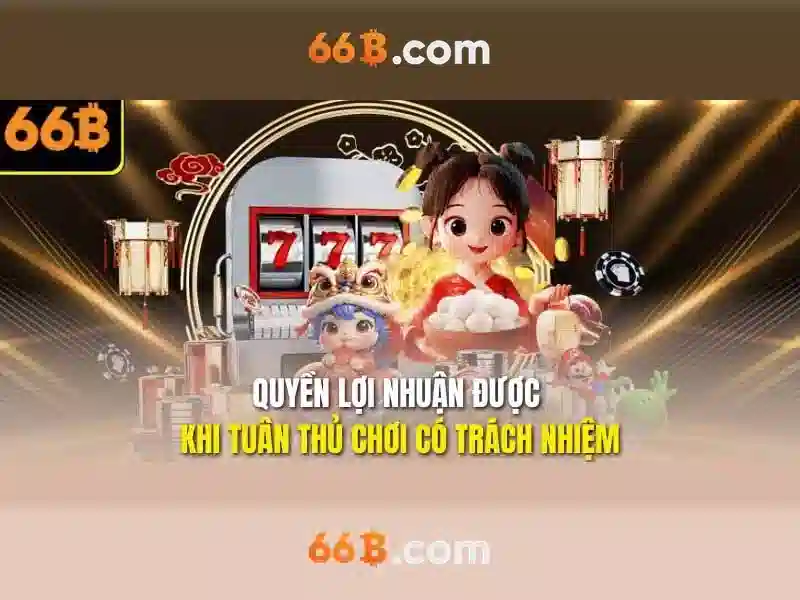 Kiến trúc và tham số