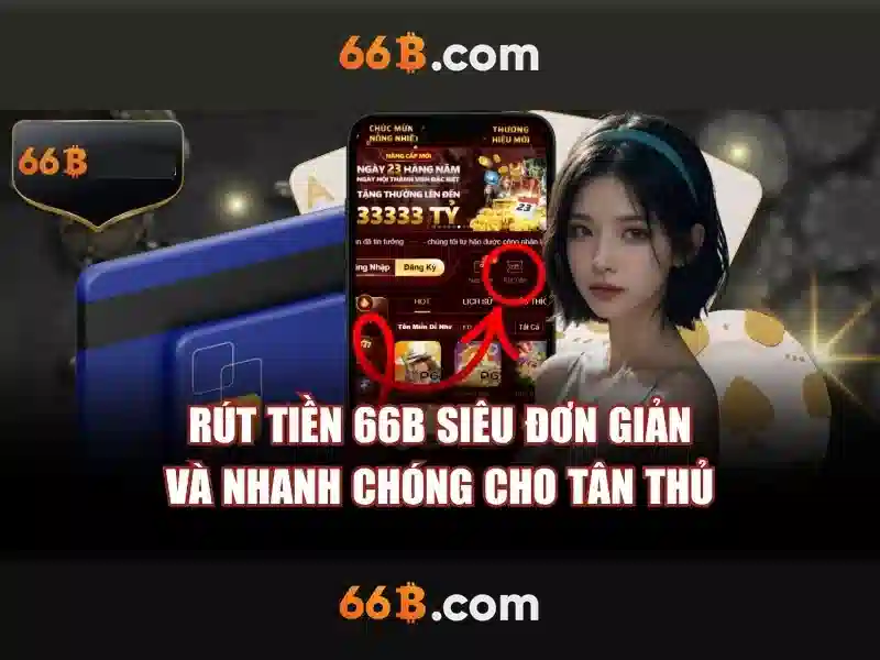 66b: Khái niệm và ứng dụng của mô hình ngôn ngữ 66 tỷ tham số