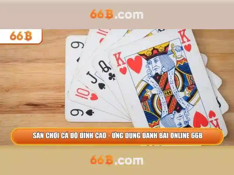 'Sản phẩm và dịch vụ cốt lõi của slot 66b'
